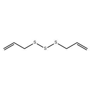 3-巯基-2-丁醇,3-Mercapto-2-butanol