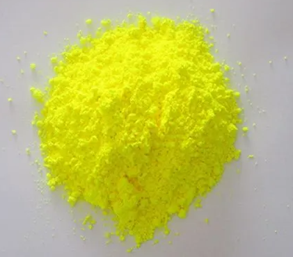 羰基钛,OSMIUM CARBONYL