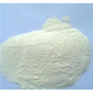氢溴酸伏硫西汀,Vortioxetine hydrobromide