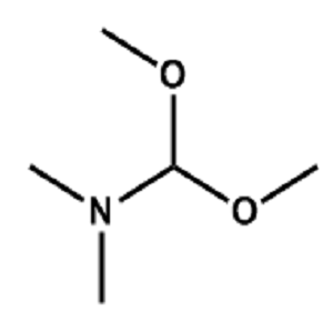N,N-二甲基甲酰胺二甲基缩醛 4637-24-5