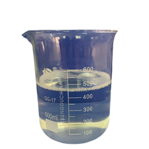 菠萝乙酯,ethyl 3-methylthiopropionate