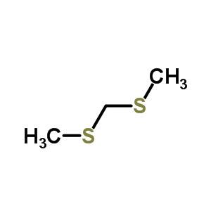 二甲硫基甲烷 食用香精香料 1618-26-4