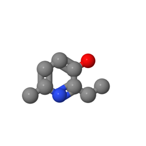 2-乙基-6-甲基-3-羟基吡啶,2-ETHYL-3-HYDROXY-6-METHYLPYRIDINE