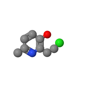 2-乙基-6-甲基-3-羟基吡啶盐酸盐 13258-59-8