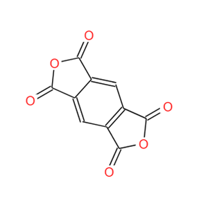 均苯四甲酸二酐,Pyromellitic Dianhydride