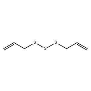 3-巯基-2-丁醇,3-Mercapto-2-butanol