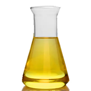 1-乙基环己醇,1-Ethylcyclohexanol