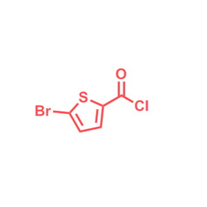 5-溴噻吩-2-甲酰氯