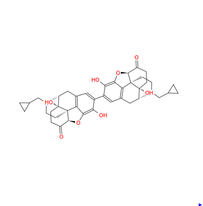 納曲酮雜質(zhì),Naltrexone Impurity