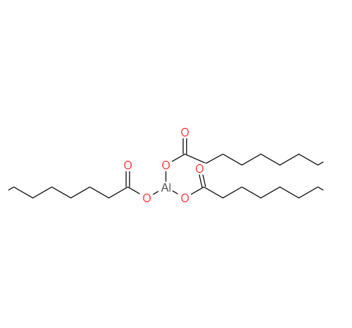 硬脂酸鋁,Aluminum Stearate