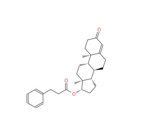 苯丙酸睾酮,Testosterone phenylpropionate