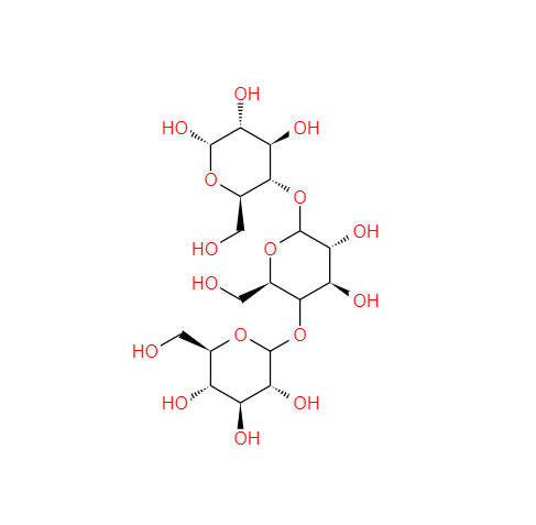 白糊精,Dextrin