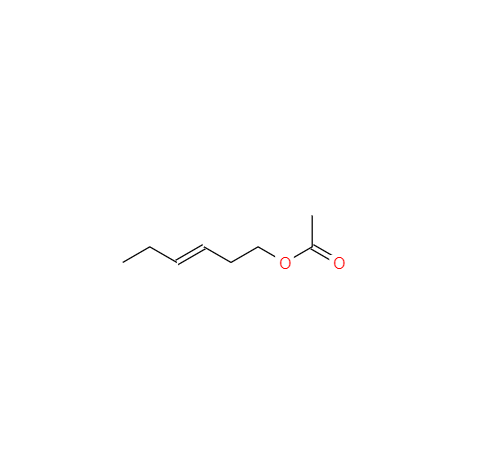 乙酸叶醇酯,cis-3-Hexenyl Acetate