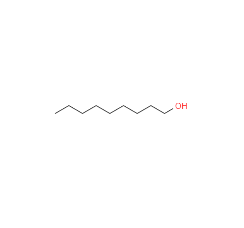 壬醇,1-Nonanol