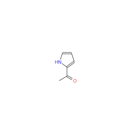 2-乙酰基吡咯,2-Acetyl pyrrole