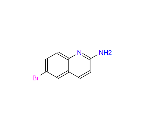 6-溴-2-氨基喹啉,6-broMoquinazolin-2-aMine