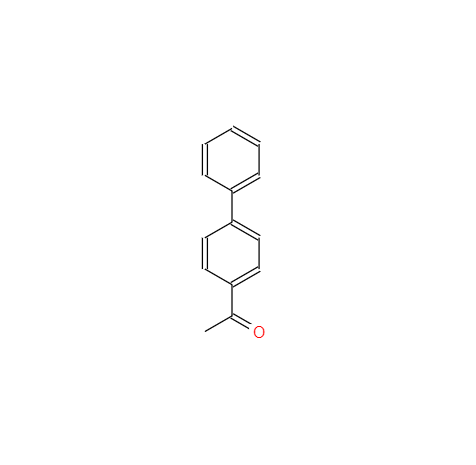 4-聯(lián)苯乙酮,4-Acetylbiphenyl