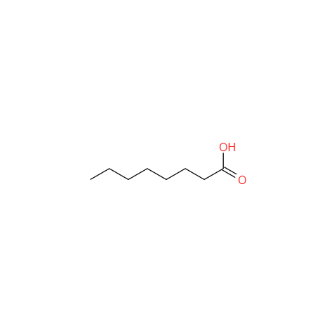 椰子油脂肪酸,Coconut oil fatty acid