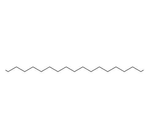 二十八烷醇,1-Octacosanol
