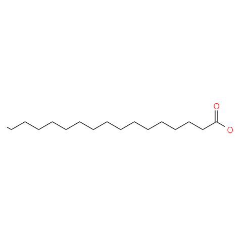 硬脂酸异丙酯,ISOPROPYL STEARATE