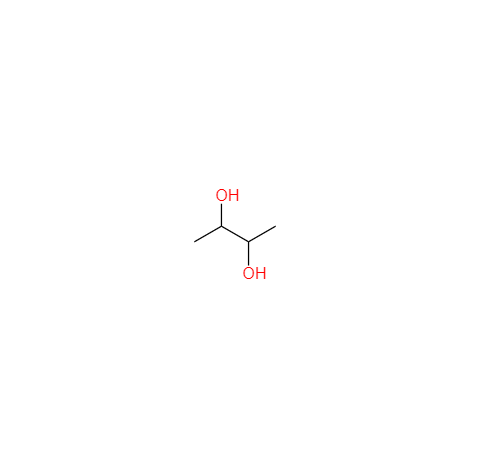 2,3-丁二醇,2,3-Butanediol