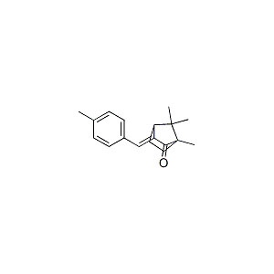 防晒剂BL-200,4-Methylbenzylidene Camphor