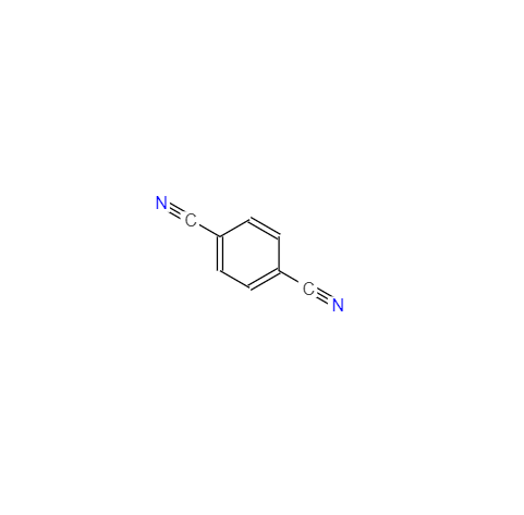 对苯二甲腈,1,4-Dicyanobenzene