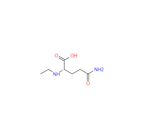 茶氨酸,L-Theanine