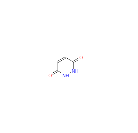 马来酰肼,Maleic hydrazide