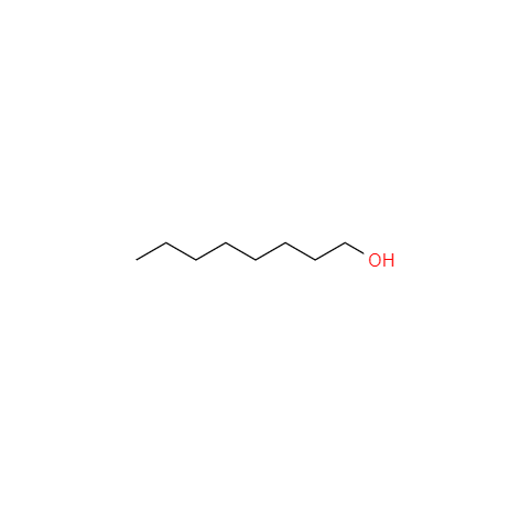 正辛醇,1-Octanol