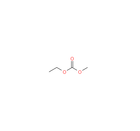 碳酸甲乙酯,Ethyl methyl carbonate