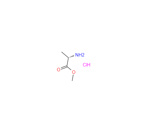L-丙氨酸甲酯盐酸盐,L-Alanine methyl ester hydrochloride
