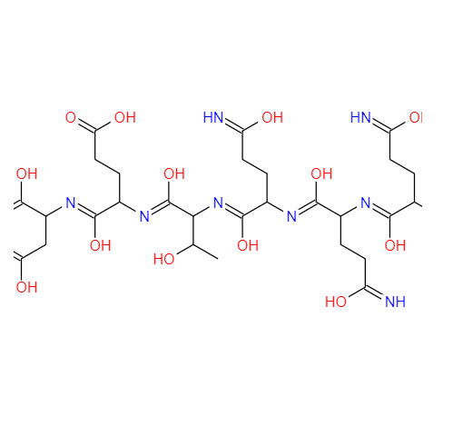 酪蛋白(干酪素),Casein