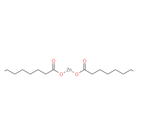 硬脂酸锌,Zinc stearate