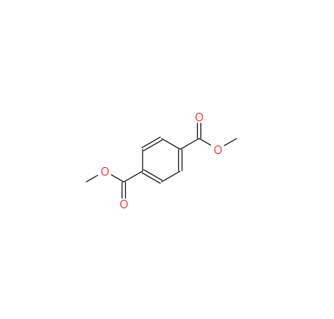 对苯二甲酸二甲酯,Dimethyl terephthalate