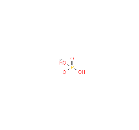 磷酸二氫鉀,Potassium Phosphate Monobasic