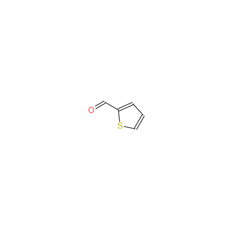 2-噻吩甲醛,2-Thenaldehyde