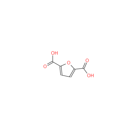 2,5-呋喃二甲酸,2,5-Furandicarboxylic acid