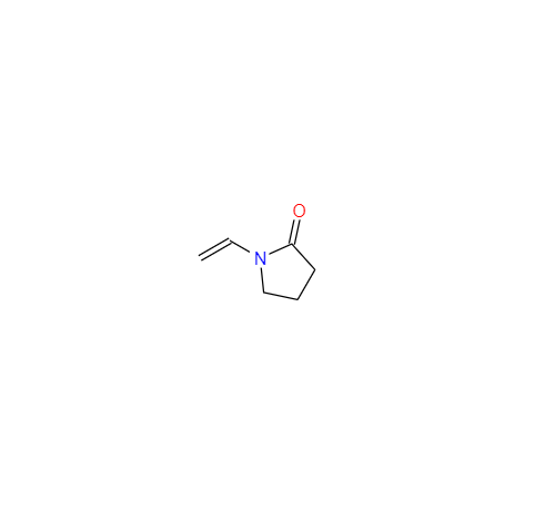 N-乙烯基吡咯烷酮,N-Vinyl-2-pyrrolidone