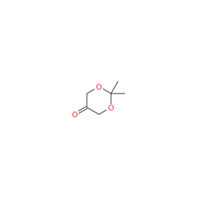 2,2-二甲基-1,3-二恶烷-5-酮；74181-34-3