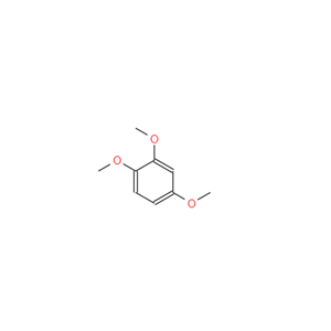 1,2,4-三甲氧基苯,1,2,4-Trimethoxybenzene