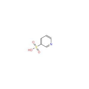 3-吡啶磺酸