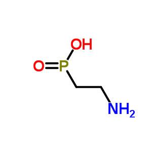 1-氨基乙基次磷酸,(1-Aminoethyl)phosphinic acid