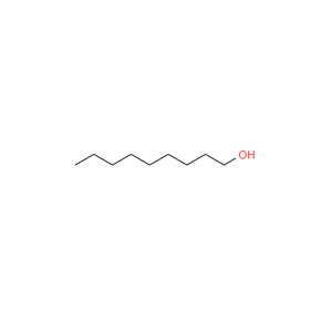 壬醇,1-Nonanol