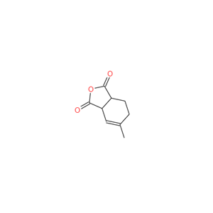 甲基四氢苯酐,Methyl tetrahydrophthalic anhydride