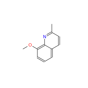 甲氧甲基喹啉,8-Methoxy-2-Methylquinoline