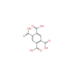 均苯四甲酸,Pyromellitic acid