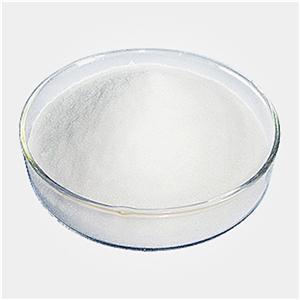 磷霉素氨丁三醇    原料