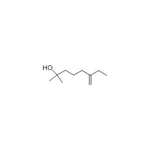 二氢月桂烯醇,Dihydromyrcenol