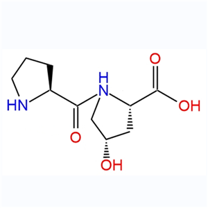 二肽-6/18684-24-7/Dipeptide-6